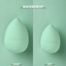 Load image into Gallery viewer, FOCALLURE Matchmax Makeup Blending Sponge Collection