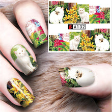 Load image into Gallery viewer, 14:496#A132