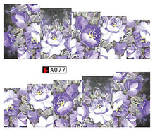 Load image into Gallery viewer, 14:201512744#A077