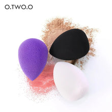 Load image into Gallery viewer, O.TWO.O All-in-One Beauty Blending Sponge