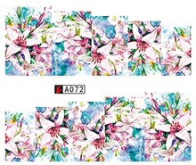 Load image into Gallery viewer, 14:201897807#A072