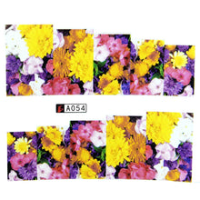 Load image into Gallery viewer, 14:201335404#A054