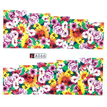 Load image into Gallery viewer, 14:203008817#A066