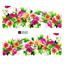 Load image into Gallery viewer, 14:4537#A060