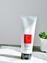 Load image into Gallery viewer, COSRX Salicylic Acid Daily Gentle Cleanser