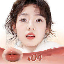 Load image into Gallery viewer, JUDYDOLL Watery Glow Lipstick