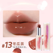 Load image into Gallery viewer, JUDYDOLL Watery Glow Lipstick