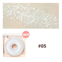 Load image into Gallery viewer, JUDYDOLL Starlight Highlighting Powder