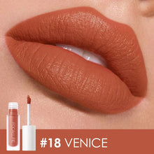 Load image into Gallery viewer, FOCALLURE Staymax Matte Liquid Lipstick