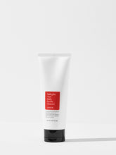Load image into Gallery viewer, COSRX Salicylic Acid Daily Gentle Cleanser