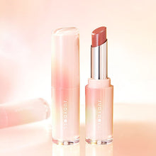 Load image into Gallery viewer, JUDYDOLL Watery Glow Lipstick
