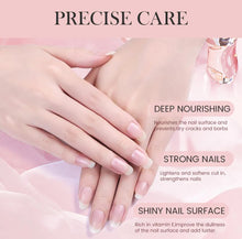 Load image into Gallery viewer, BORN PRETTY Fruits & Herbs Nail Cuticle Oil Pen