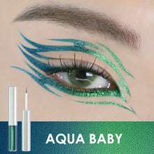Load image into Gallery viewer, FOCALLURE Chameleon Liquid Eyeliner