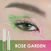 Load image into Gallery viewer, FOCALLURE Chameleon Liquid Eyeliner