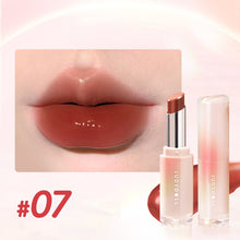 Load image into Gallery viewer, JUDYDOLL Watery Glow Lipstick