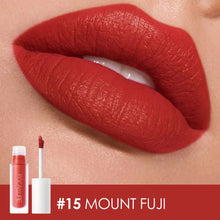 Load image into Gallery viewer, FOCALLURE Staymax Matte Liquid Lipstick