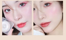 Load image into Gallery viewer, JUDYDOLL Starlight Highlighting Powder