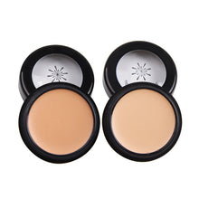 Load image into Gallery viewer, missha the style perfect concealer
