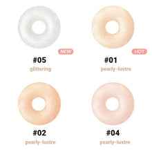 Load image into Gallery viewer, JUDYDOLL Starlight Highlighting Powder