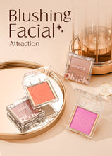 Load image into Gallery viewer, o.two.o silky glow powder blush