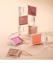 Load image into Gallery viewer, O.TWO.O Silky Glow Powder  Blush