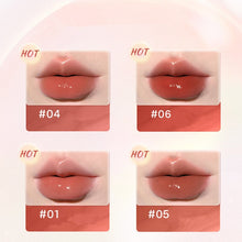 Load image into Gallery viewer, JUDYDOLL Watery Glow Lipstick