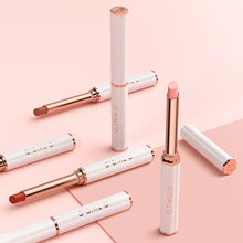 Load image into Gallery viewer, o.two.o velvet matte lipstick