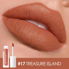 Load image into Gallery viewer, FOCALLURE Staymax Matte Liquid Lipstick