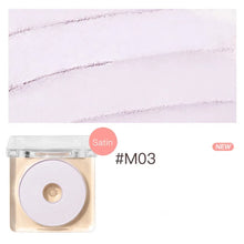 Load image into Gallery viewer, JUDYDOLL Starlight Highlighting Powder