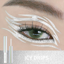 Load image into Gallery viewer, FOCALLURE Chameleon Liquid Eye