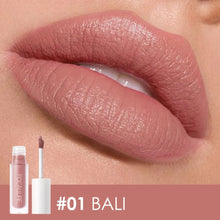 Load image into Gallery viewer, FOCALLURE Staymax Matte Liquid Lipstick