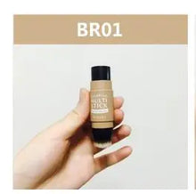 Load image into Gallery viewer, MISSHA Coloring Bronzing Multi Stick BR01 light shade
