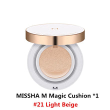 Load image into Gallery viewer, MISSHA M Magic Cushion SPF46/PA+++