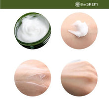 Load image into Gallery viewer, the-saem-urban-eco-harakeke-cream-ex
