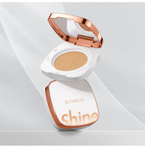 Load image into Gallery viewer, O.TWO.O SHINE Air Cushion Foundation