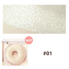Load image into Gallery viewer, JUDYDOLL Starlight Highlighting Powder