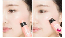 Load image into Gallery viewer, MISSHA Coloring Multi Stick Blusher  PK2 Rosy Angel  CR02 Coral Dressing  VL01 Bubble Dress