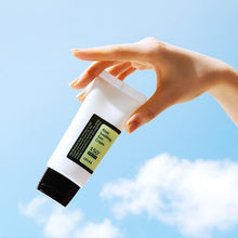 Load image into Gallery viewer, cosrx aloe soothing sun cream spf50+ pa+++