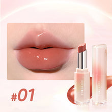 Load image into Gallery viewer, JUDYDOLL Watery Glow Lipstick