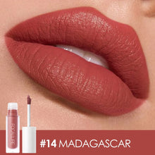 Load image into Gallery viewer, FOCALLURE Staymax Matte Liquid Lipstick