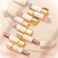 Load image into Gallery viewer, Focallure Glisten Opal Color Changing Hydrating Lip Balm
