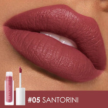Load image into Gallery viewer, FOCALLURE Staymax Matte Liquid Lipstick