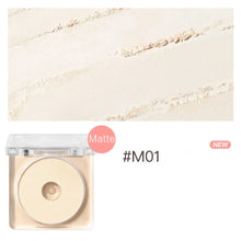 Load image into Gallery viewer, JUDYDOLL Starlight Highlighting Powder