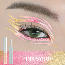 Load image into Gallery viewer, FOCALLURE Chameleon Liquid Eyeliner