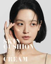 Load image into Gallery viewer, O.TWO.O SHINE Air Cushion Foundation