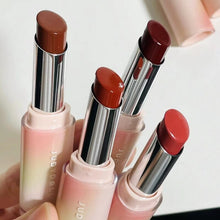 Load image into Gallery viewer, JUDYDOLL Watery Glow Lipstick