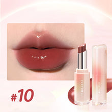 Load image into Gallery viewer, JUDYDOLL Watery Glow Lipstick