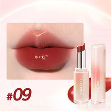Load image into Gallery viewer, JUDYDOLL Watery Glow Lipstick