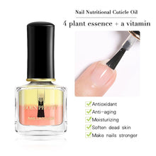 Load image into Gallery viewer, BORN PRETTY Nail Art Stamping Polish