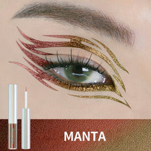 Load image into Gallery viewer, FOCALLURE Chameleon Liquid Eyeliner
